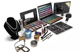 進境食品化妝品黑榜曝光 思親膚與花王等日用品上榜警示