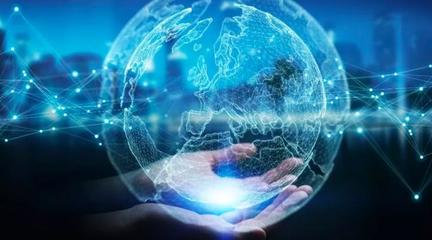 中國AI專利申請領跑全球 網絡科技領域技術開發現狀與未來展望